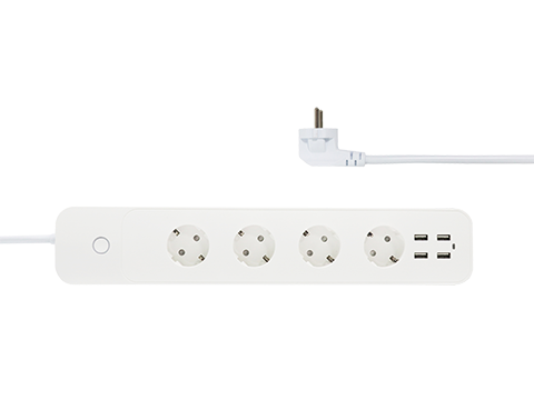 Power Strip