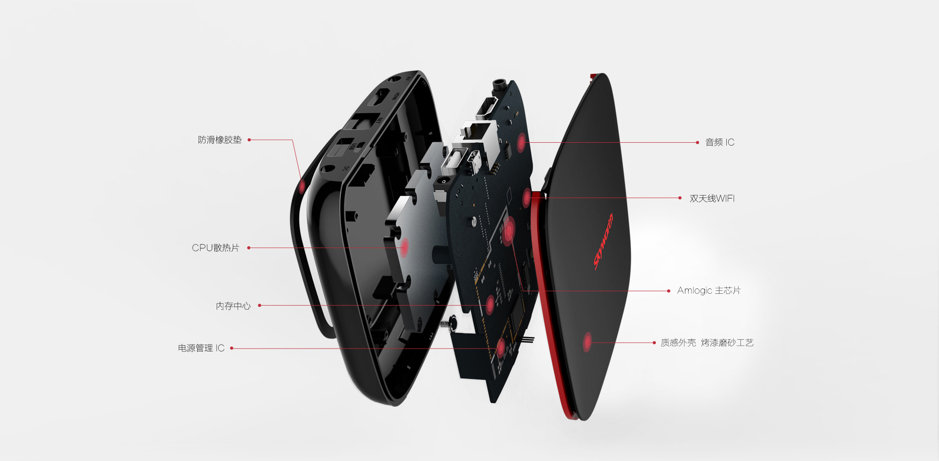 1439782196532391.jpg m300-09.jpg