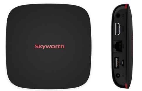 1440677373669090.jpg 222.jpg