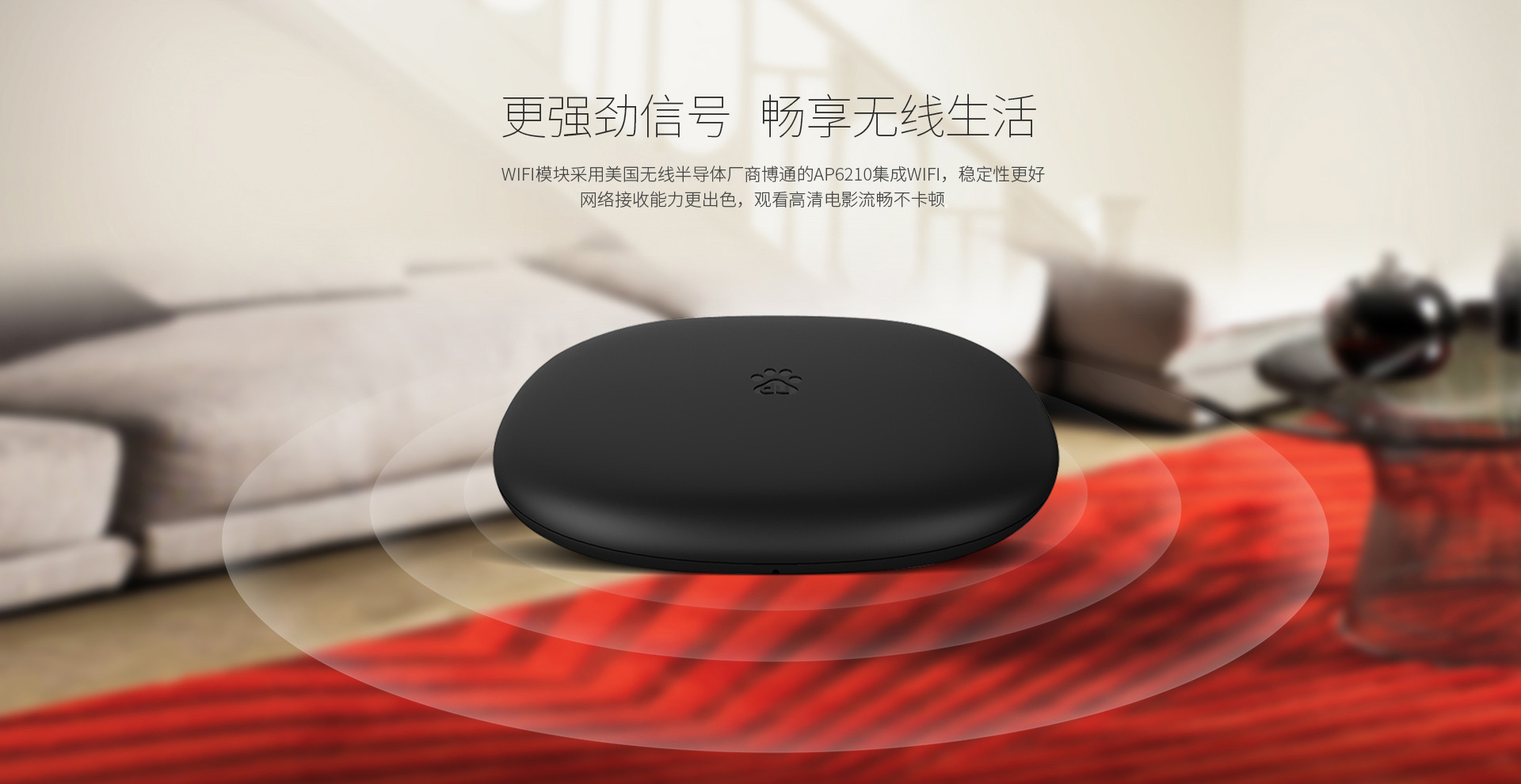 1440755396747368.jpg 002.jpg