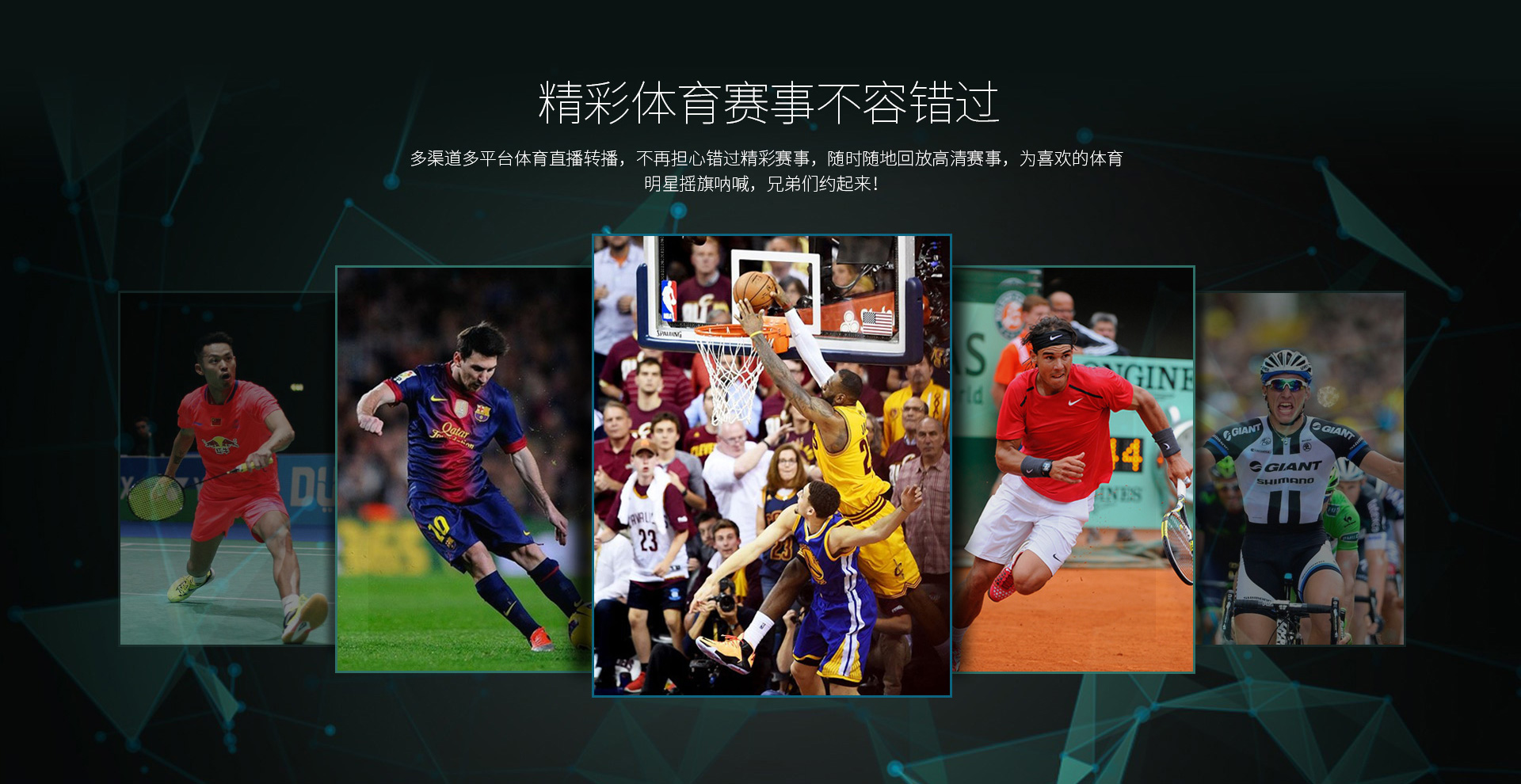 1440755429247918.jpg 8.jpg