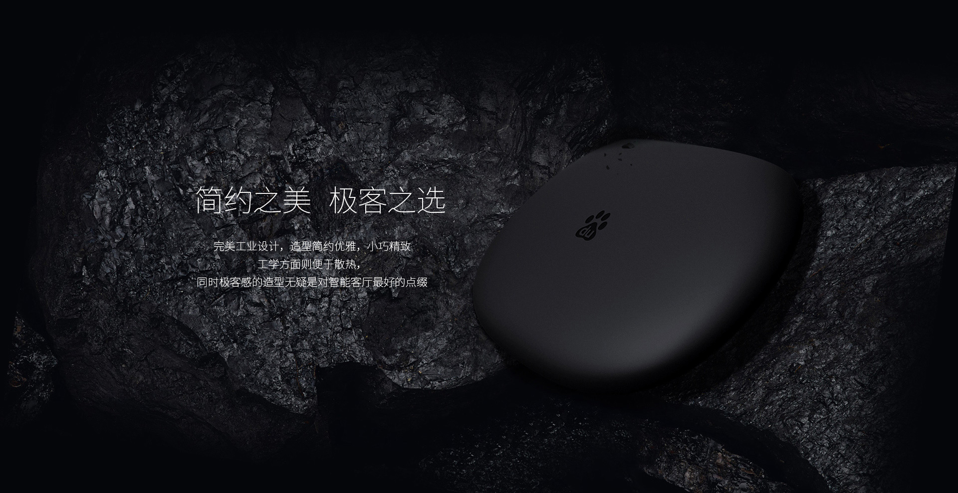 1440755444255086.jpg 11.jpg