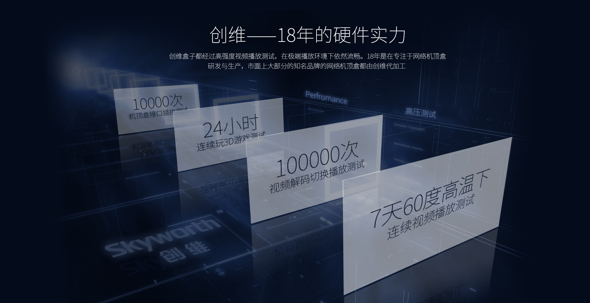 1440755462235135.jpg 14.jpg