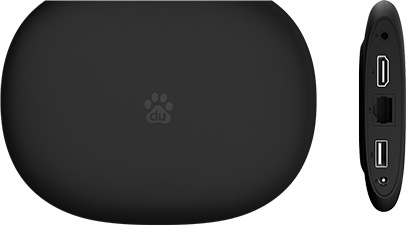 1440755518749218.jpg 01.jpg