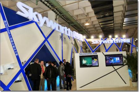 1443600677827131.jpg 图片1.jpg