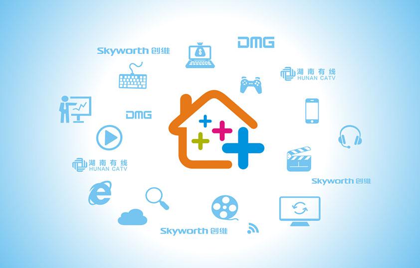 1446534168895164.jpg ͼƬ1.jpg