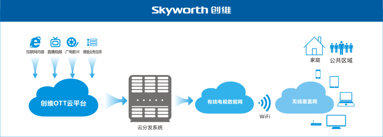 1446534391249990.png ͼƬ2.png