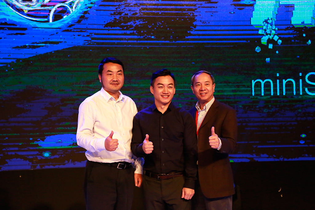 1447137056538928.jpg 02.jpg