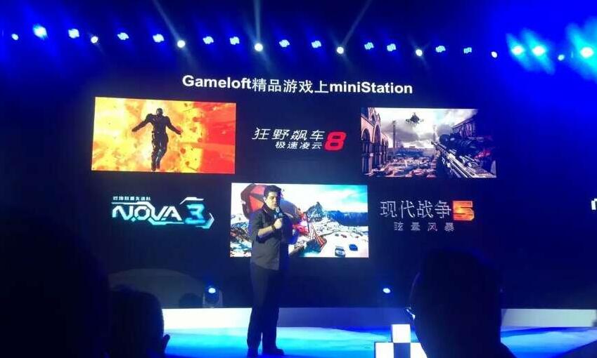 1447137096241654.jpg QQ½ØÍ¼20151110092620.jpg