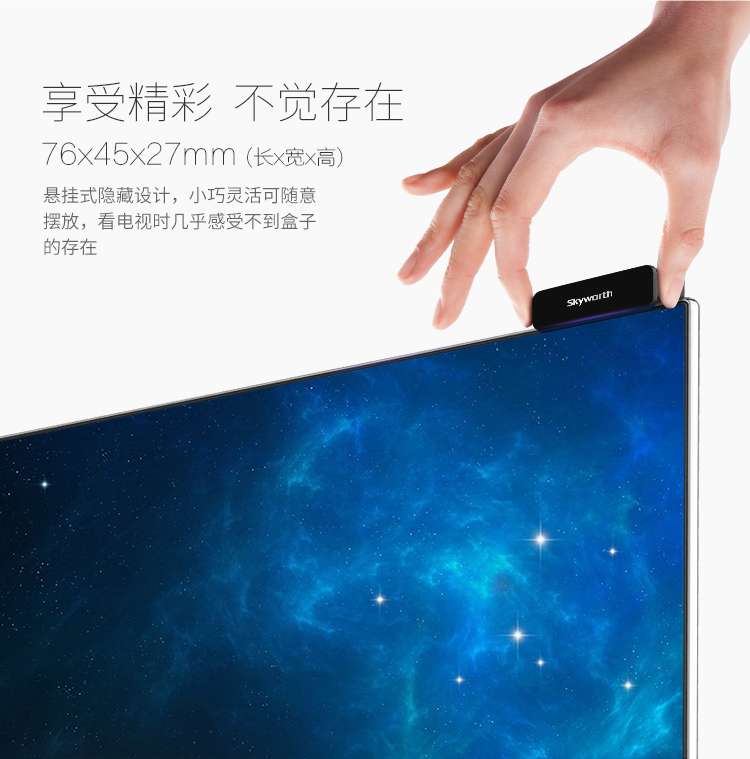 1448355740893004.jpg 3377小盒子2.jpg