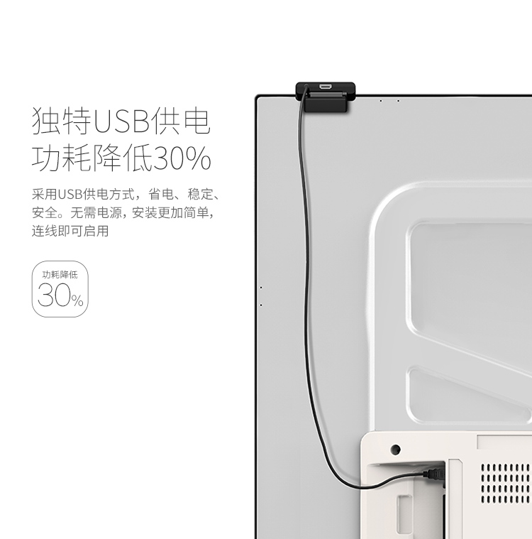 1448355749387001.jpg 3377小盒子3.jpg