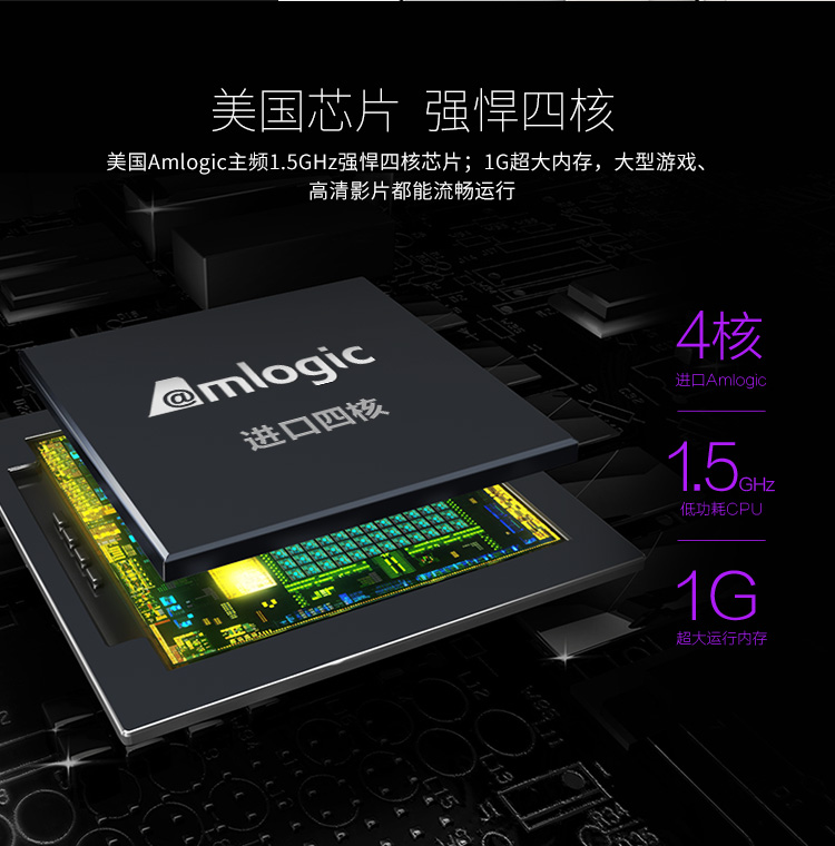 1448355759919262.jpg 3377小盒子4.jpg