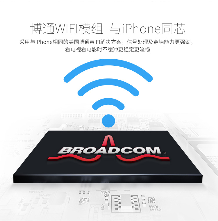 1448355770551842.jpg 3377小盒子5.jpg