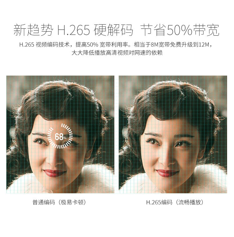 1448355809167431.jpg 3377小盒子7.jpg