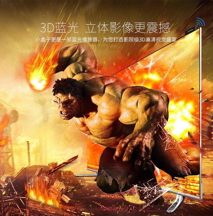 1448355820316388.jpg 3377小盒子8.jpg