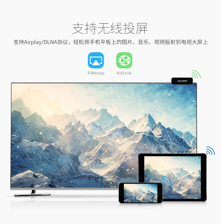 1448355829830852.jpg 3377小盒子9.jpg