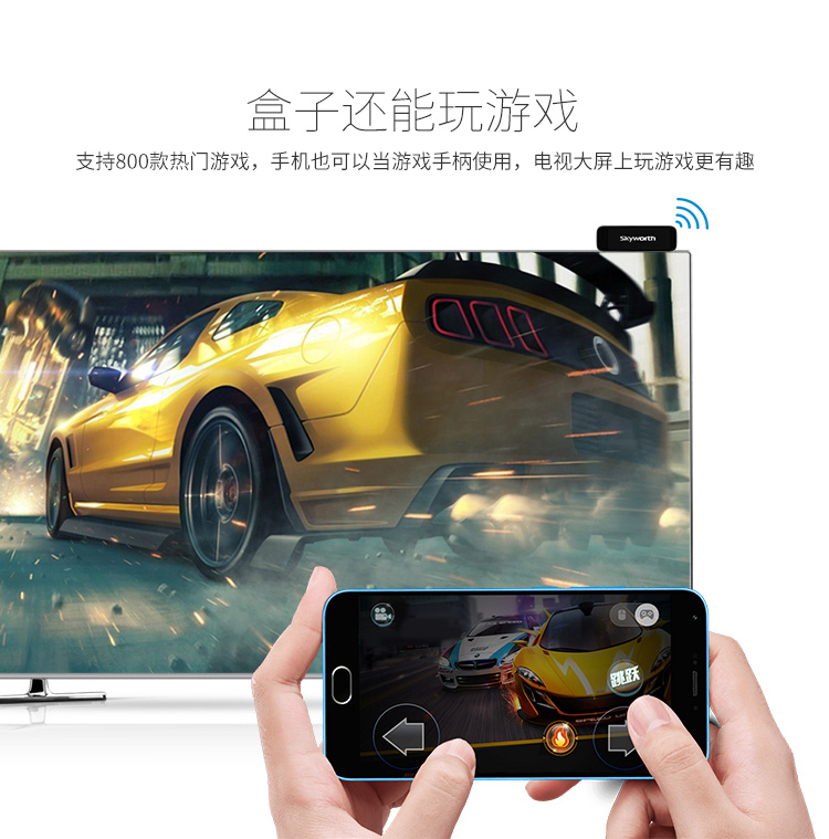 1448355840198067.jpg 3377小盒子10.jpg