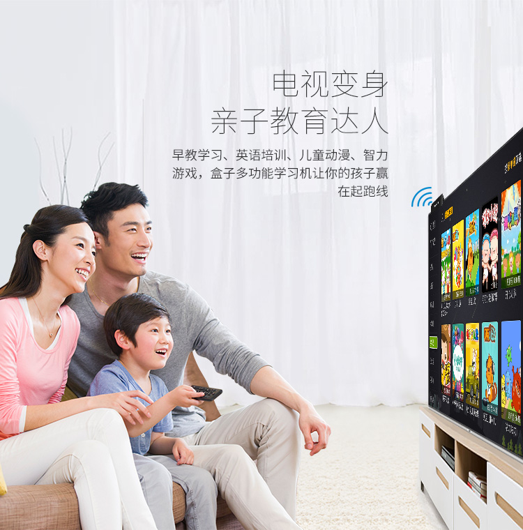 1448355853989876.jpg 3377小盒子11.jpg