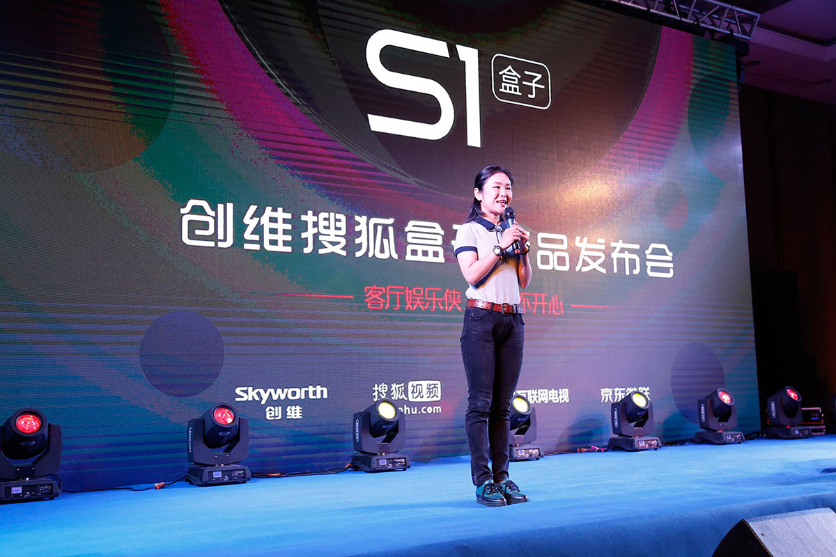 1450062166993578.jpg 0.jpg