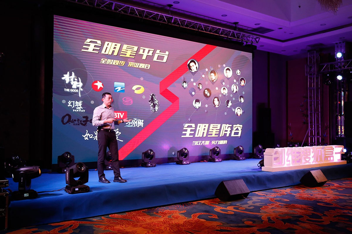 1450062195882826.jpg 0 (1).jpg