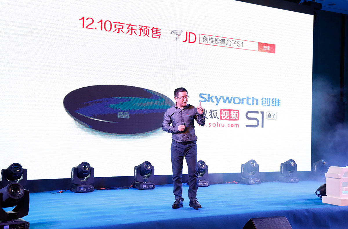 1450062217604743.jpg 0 (2).jpg