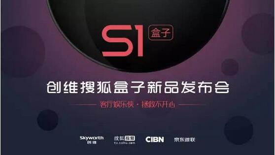 1450063151504219.jpg 1.jpg