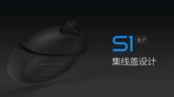 1450063263994279.jpg 2.jpg