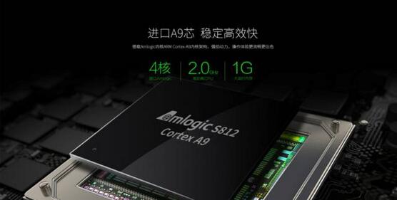 1450063293761185.jpg 3.jpg