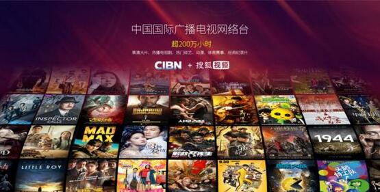 1450063307452167.jpg 4.jpg