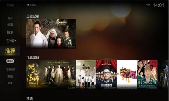 1450063331799568.jpg 5.jpg