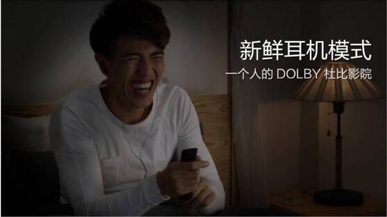 1450063344760594.jpg 6.jpg