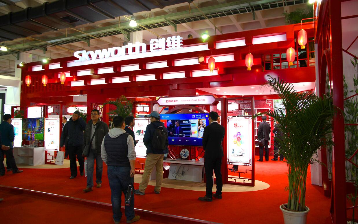 1458808395265645.jpg ͼ1.jpg