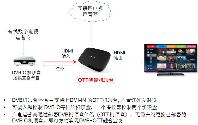 1462954255625909.jpg 0.jpg