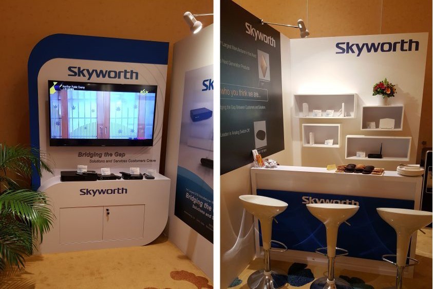 1466131878107624.jpg 0.jpg