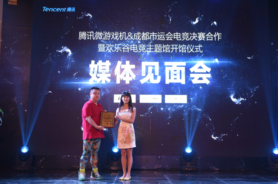 1467601221451128.png 9.png