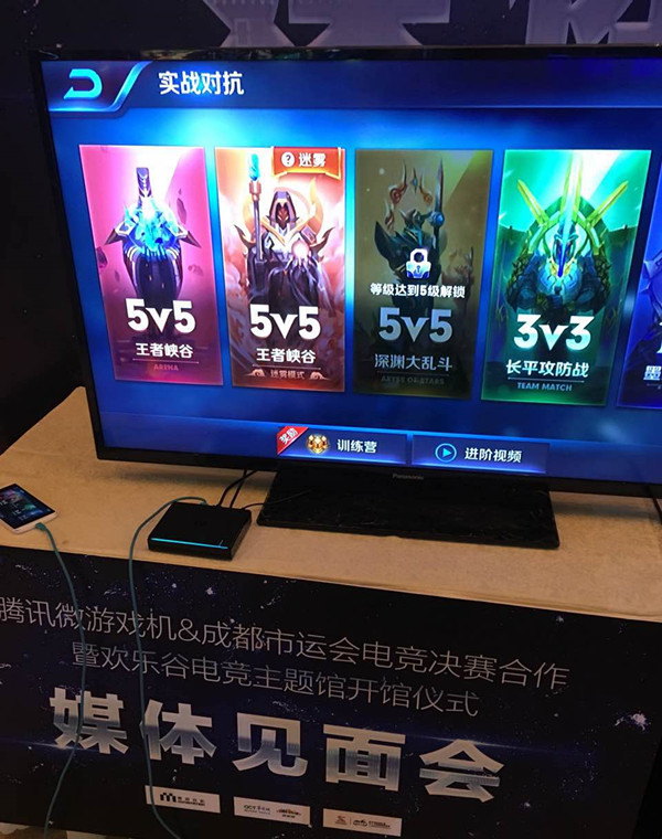 1467602304710025.jpg 2_¸±±¾.jpg