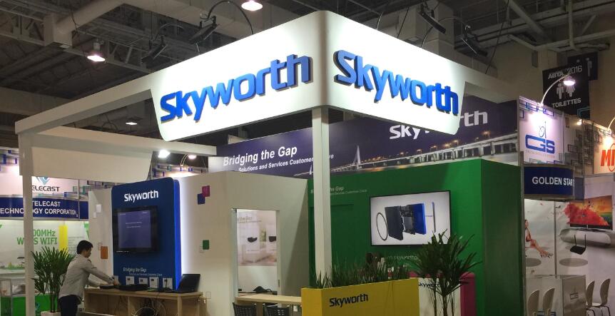 1468307089662821.jpg 22.jpg