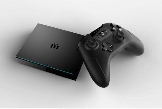 1468896755156533.jpg 2.jpg