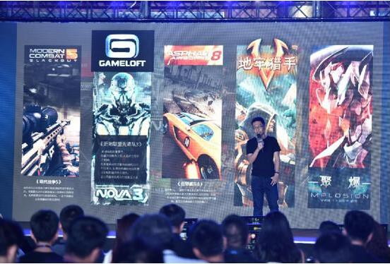 1468897051615311.jpg 3.jpg