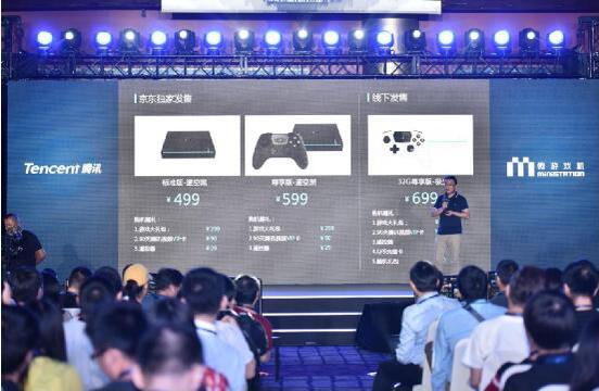 1468897065929799.jpg 4.jpg