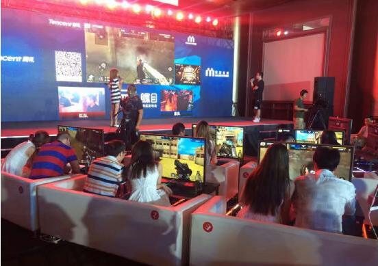 1468897224806414.jpg 5.jpg