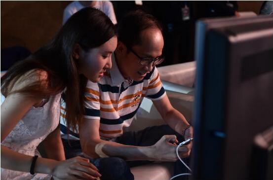 1468897613891215.jpg 6.jpg