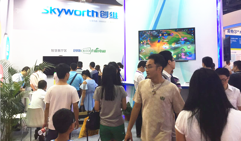 1469150183470561.png 图片2.png