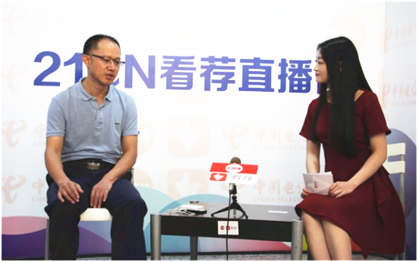 1469150671899229.png Áú×Ü.png