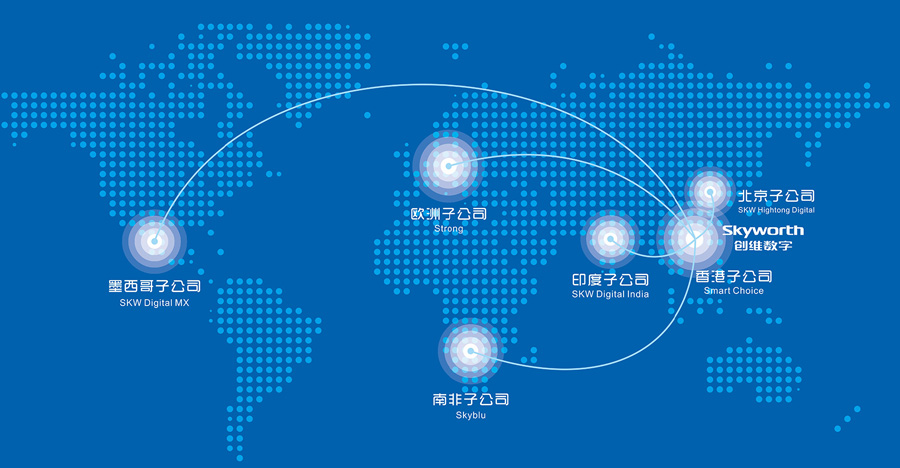 1471595429211684.jpg 全球布局1.jpg