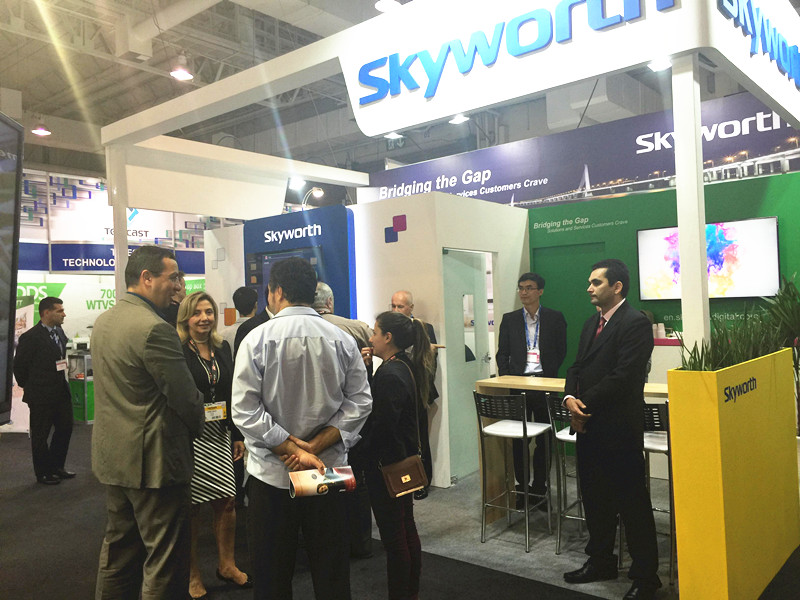 1481869765500712.jpg 1.jpg