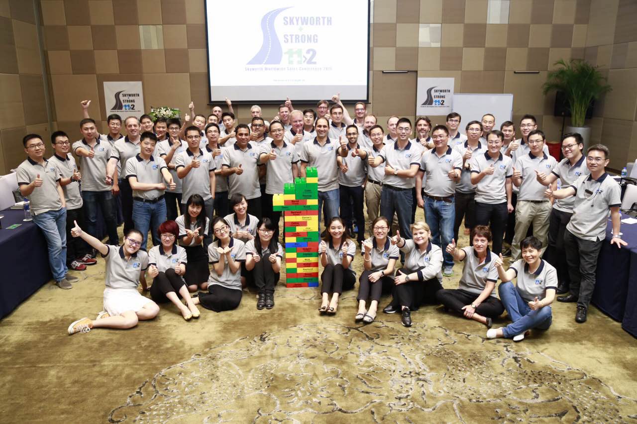 1481869820268896.jpg 2.jpg