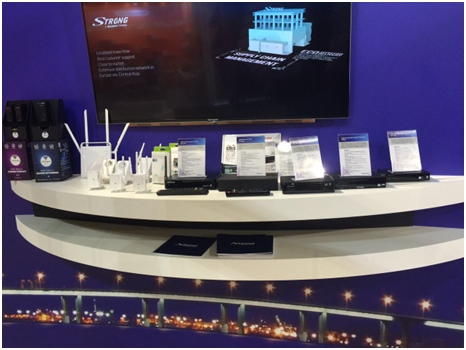 1481870714795281.png 3.png