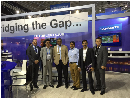 1481870730678805.png 4.png