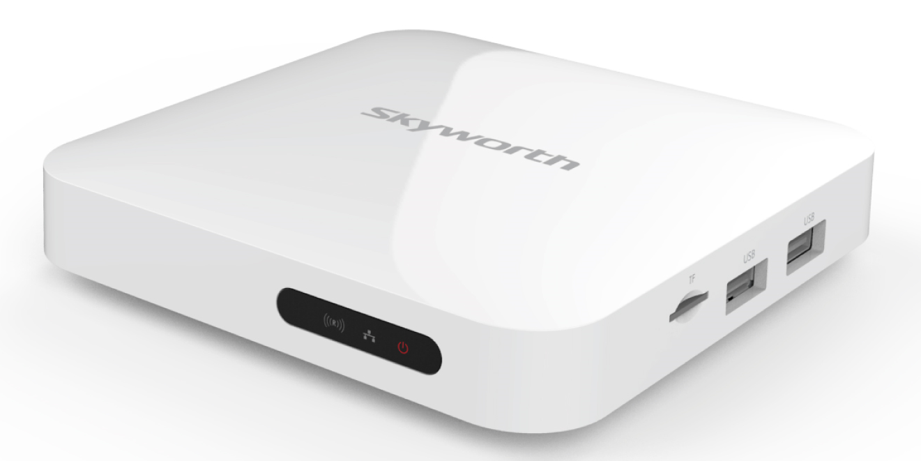 1481873259859643.png 图1.png